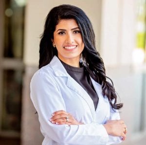 Thornton Dental | Dr. Iman Rahimi | Dentist in Bryan, TX 77802