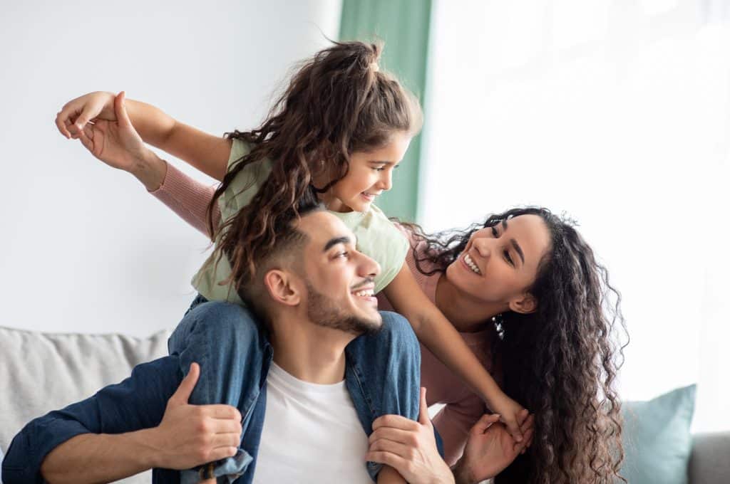 Family Dentistry in Bryan College Station