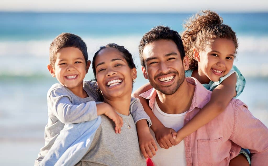 Family Dentist Bryan College Station